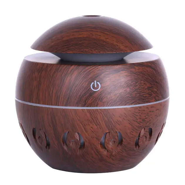 4153913471_uvlazhnitel-aromatizator-vozduha-ultrazvukovoj.png