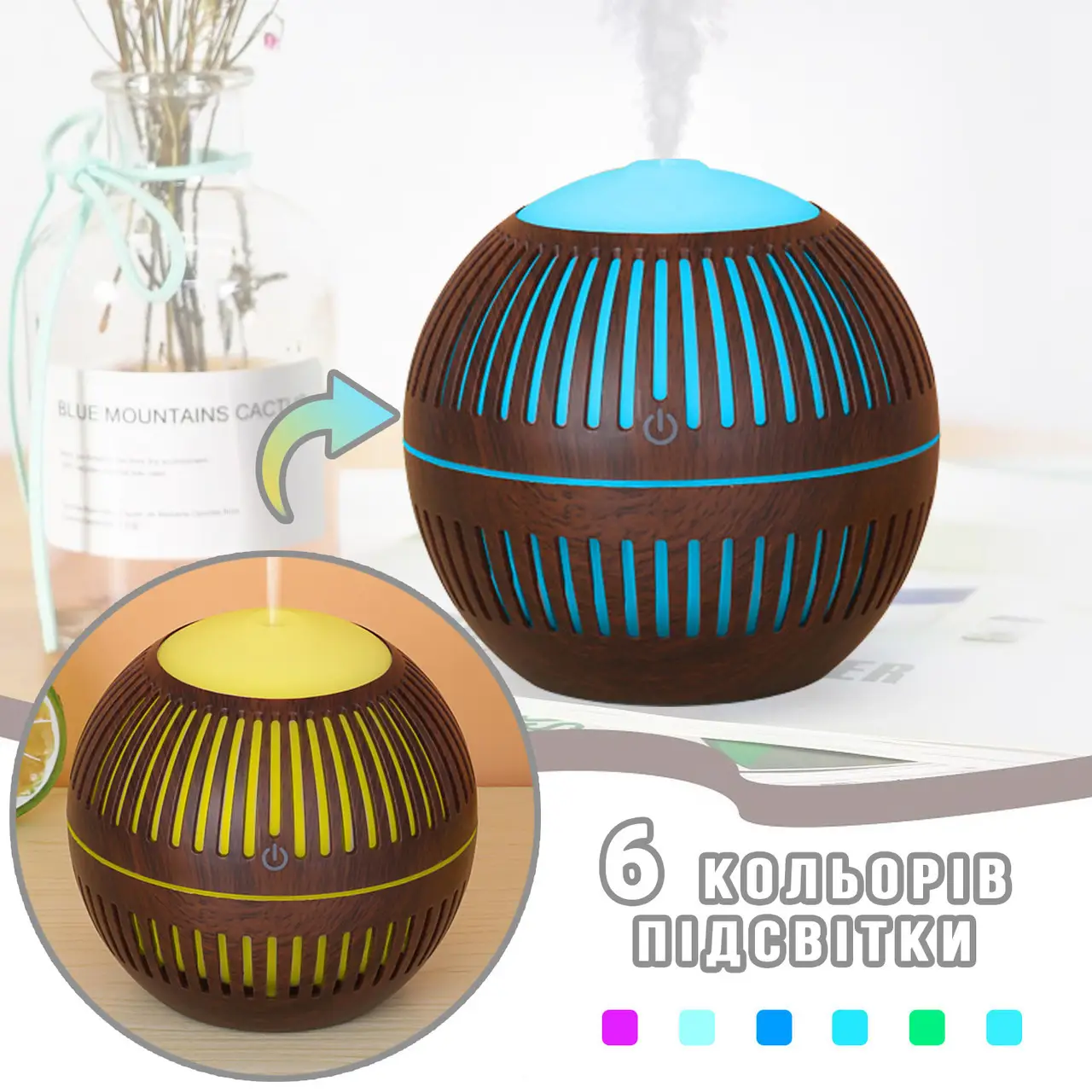 4153916737_uvlazhnitel-aromatizator-vozduha-ultrazvukovoj.png 4153916737_uvlazhnitel-aromatizator-vozduha-ultrazvukovoj.png