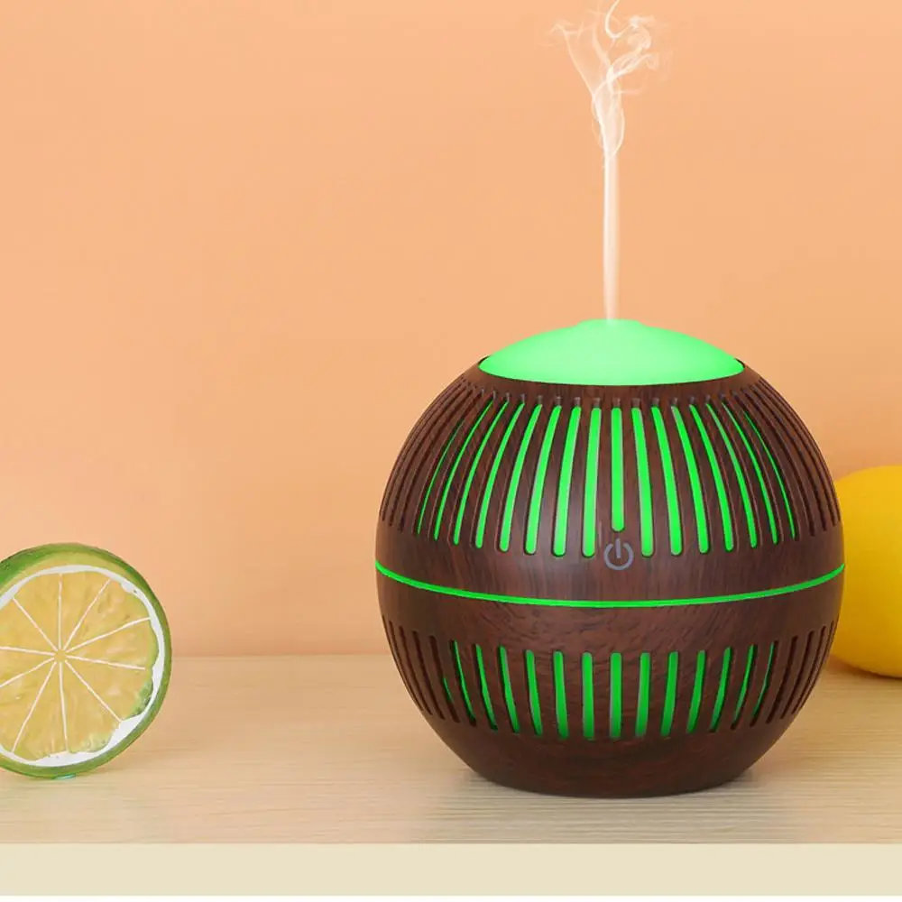 4153916838_uvlazhnitel-aromatizator-vozduha-ultrazvukovoj.png 4153916838_uvlazhnitel-aromatizator-vozduha-ultrazvukovoj.png