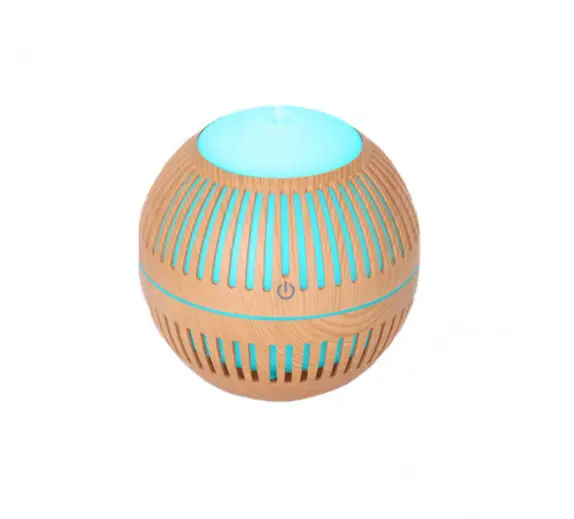 4153916962_uvlazhnitel-aromatizator-vozduha-ultrazvukovoj.png 4153916962_uvlazhnitel-aromatizator-vozduha-ultrazvukovoj.png