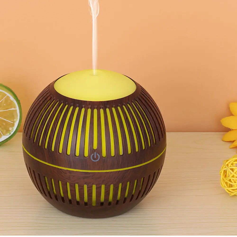 4153917414_uvlazhnitel-aromatizator-vozduha-ultrazvukovoj.png 4153917414_uvlazhnitel-aromatizator-vozduha-ultrazvukovoj.png