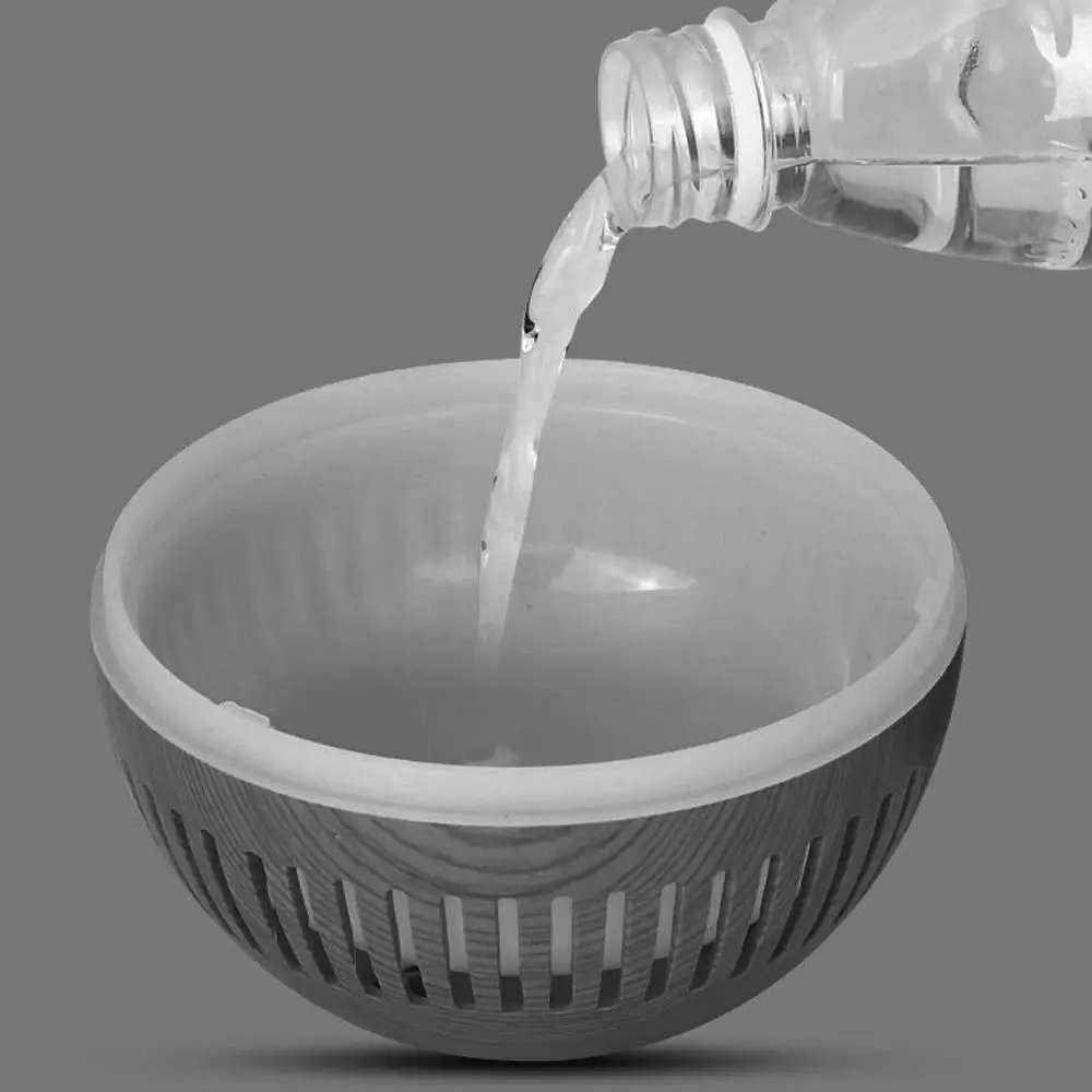 4153918249_uvlazhnitel-aromatizator-vozduha-ultrazvukovoj.png 4153918249_uvlazhnitel-aromatizator-vozduha-ultrazvukovoj.png