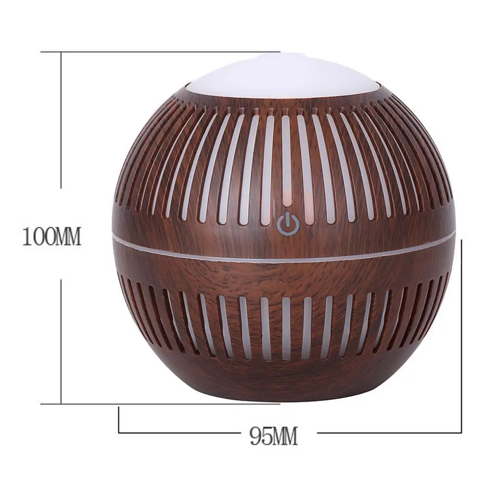 4153918320_uvlazhnitel-aromatizator-vozduha-ultrazvukovoj.png 4153918320_uvlazhnitel-aromatizator-vozduha-ultrazvukovoj.png
