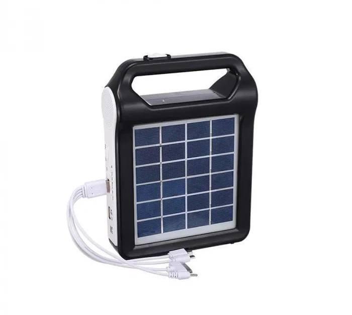 4155902948_fonar-power-bank-radio-blyutuz-2400mah.jpg 4155902948_fonar-power-bank-radio-blyutuz-2400mah.jpg