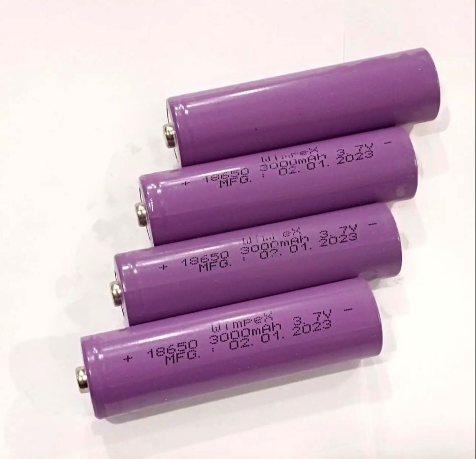 4171662658_akkumulyator-wimpex-purple.png 4171662658_akkumulyator-wimpex-purple.png