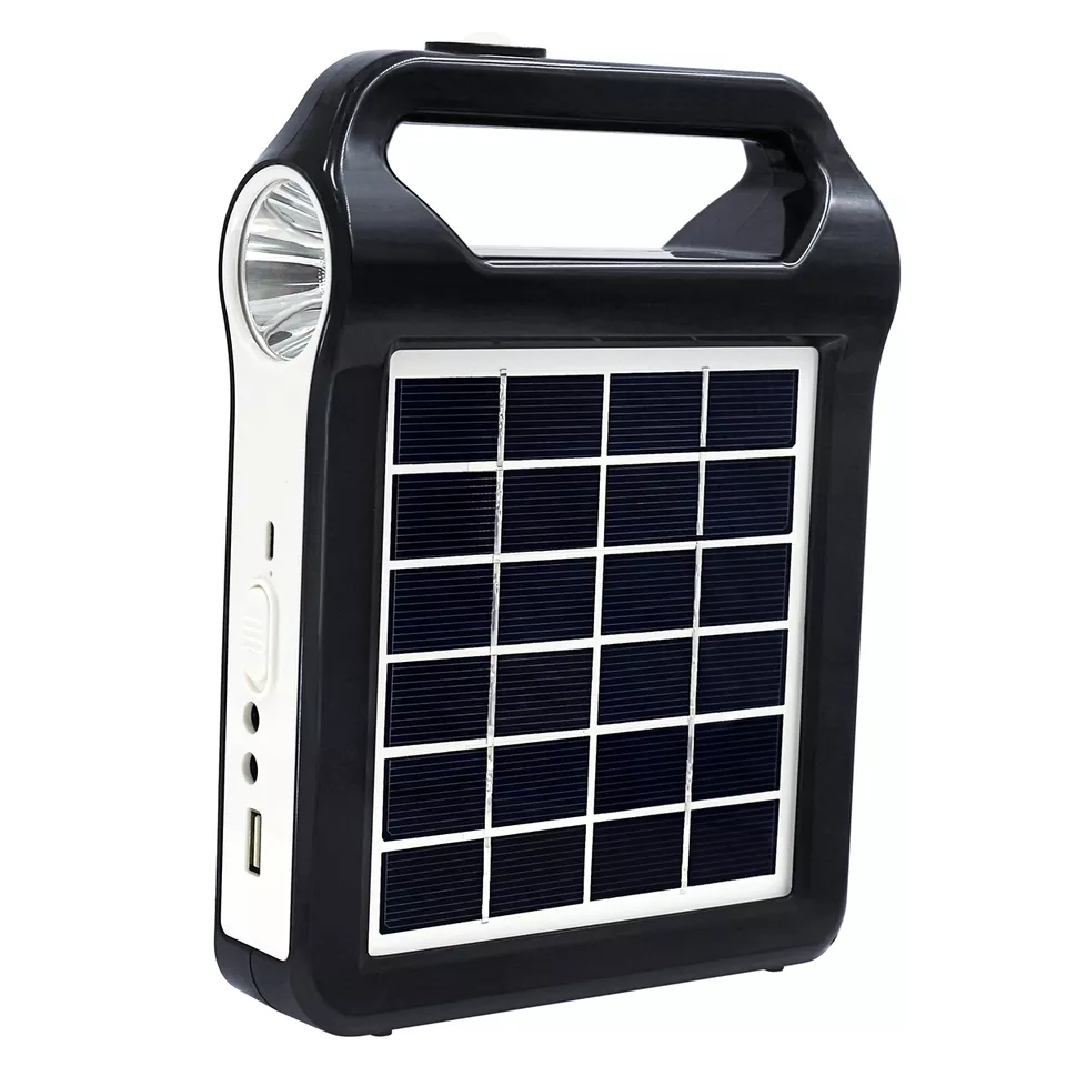 4171676801_fonar-power-bank-radio-blyutuz-2400mah.png