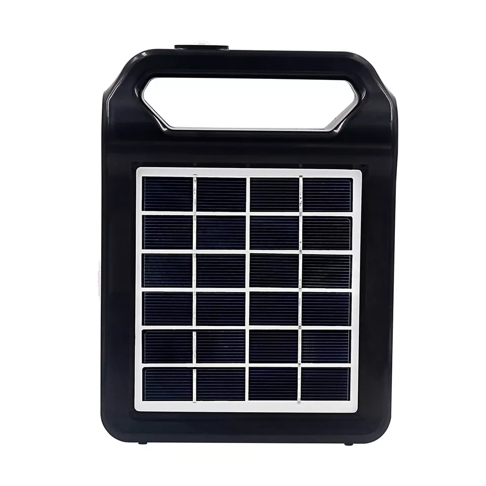 4171676958_fonar-power-bank-radio-blyutuz-2400mah.png
