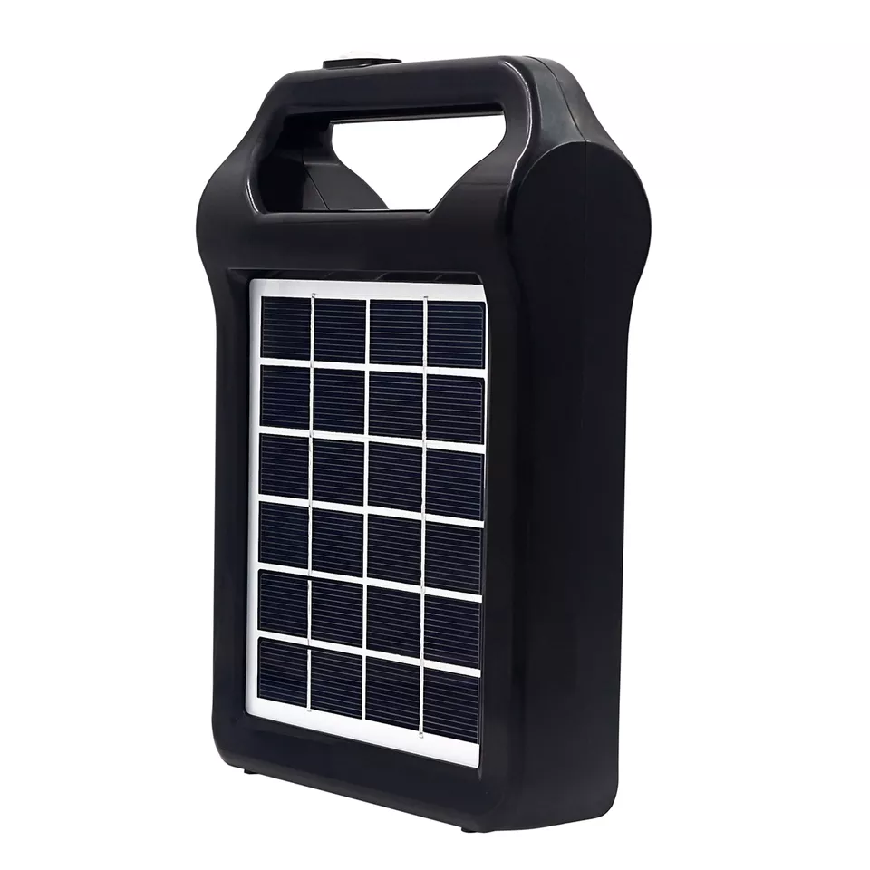 4171677076_fonar-power-bank-radio-blyutuz-2400mah.png