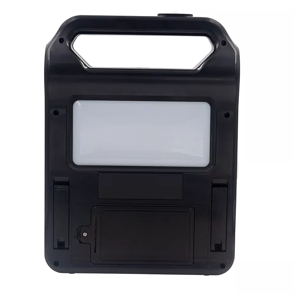 4171677213_fonar-power-bank-radio-blyutuz-2400mah.png