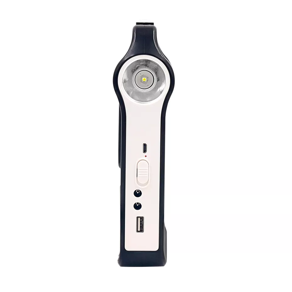 4171677322_fonar-power-bank-radio-blyutuz-2400mah.png