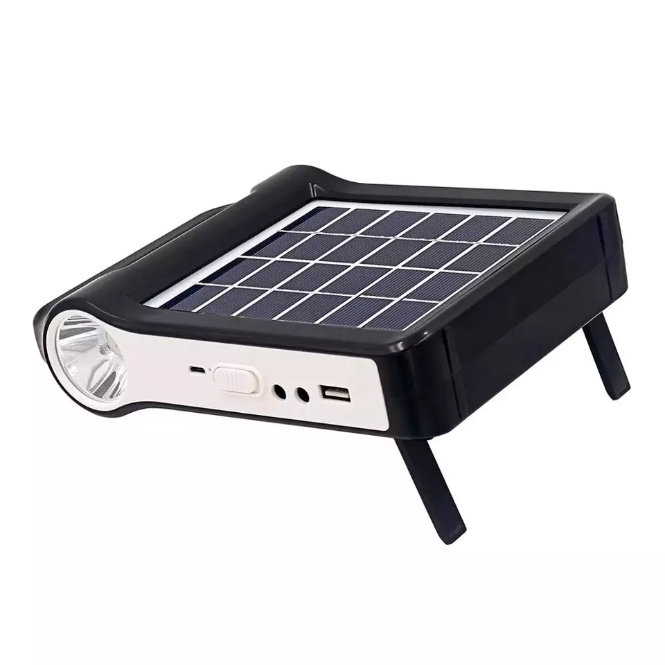 4171677451_fonar-power-bank-radio-blyutuz-2400mah.png