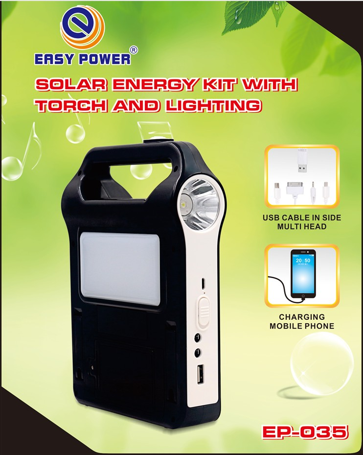 4171681150_fonar-power-bank-radio-blyutuz-2400mah.png