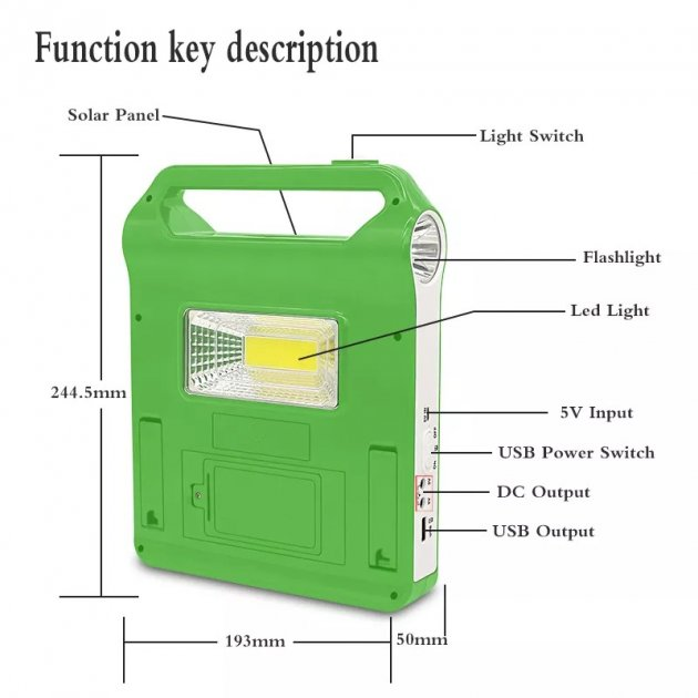 4171691169_mnogofunktsionalnyj-led-fonar.png 4171691169_mnogofunktsionalnyj-led-fonar.png