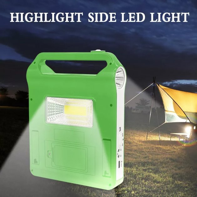 4171691383_mnogofunktsionalnyj-led-fonar.png 4171691383_mnogofunktsionalnyj-led-fonar.png