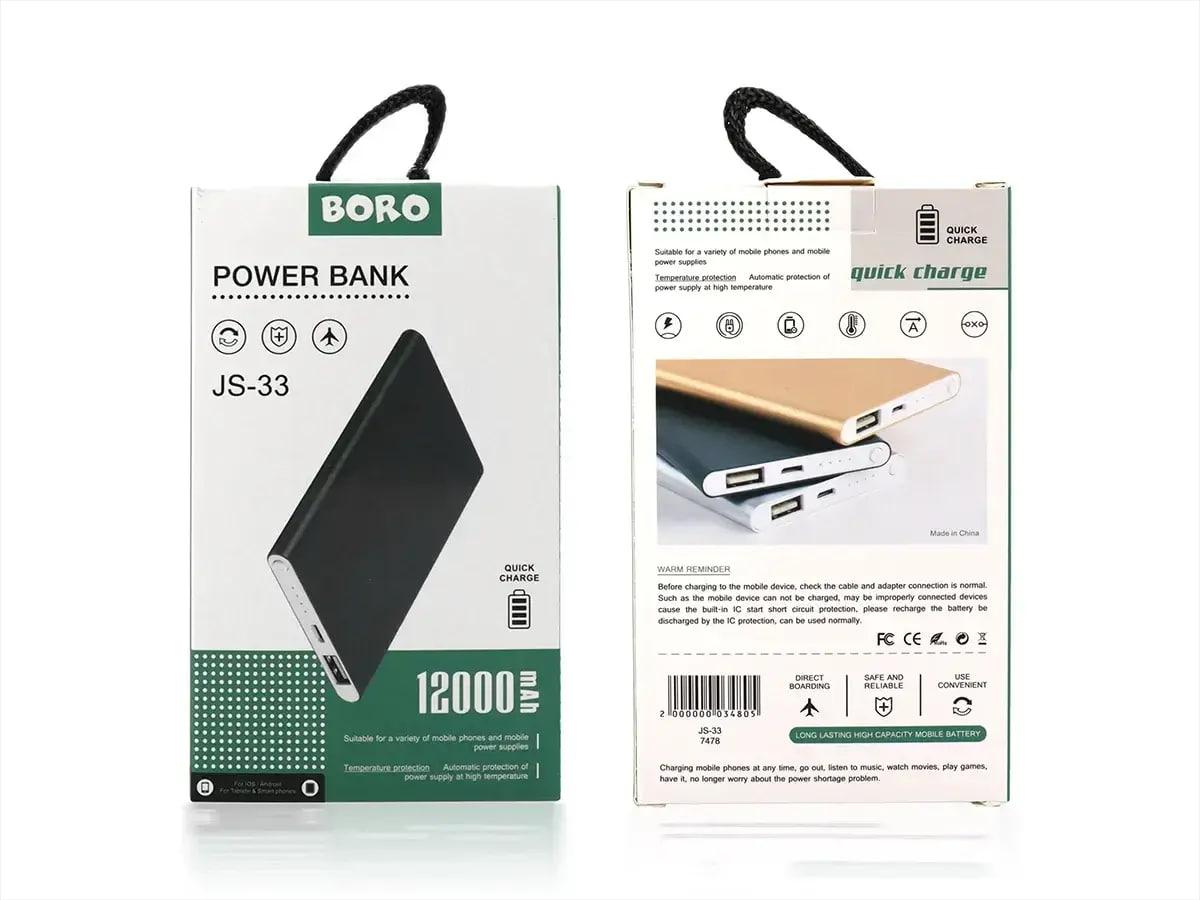 4185702224_zovnishnij-akumulyator-power.jpg