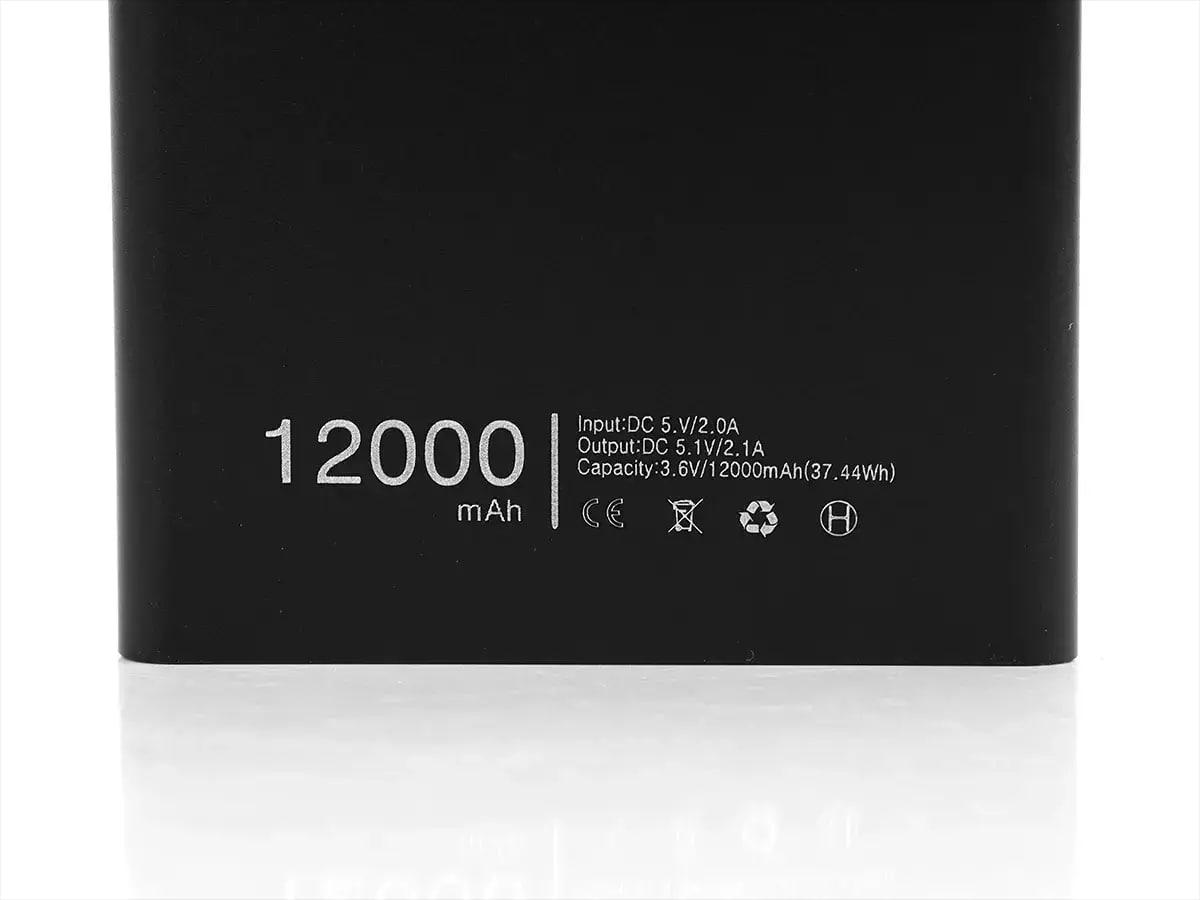 4185702231_zovnishnij-akumulyator-power.jpg