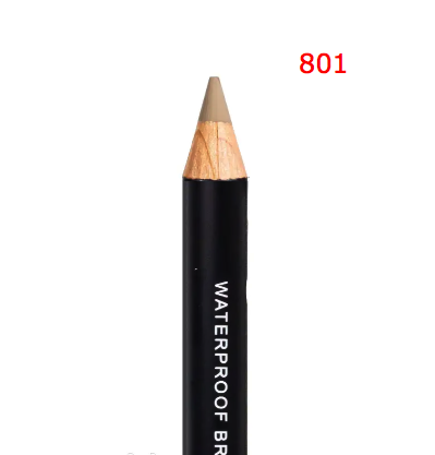 4198337570_vodostijkij-kosmetichnij-olivets.png