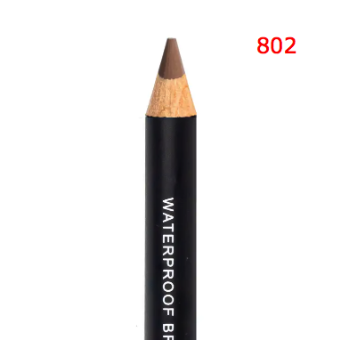 4198338222_vodostijkij-kosmetichnij-olivets.png