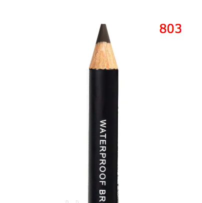 4198338607_vodostijkij-kosmetichnij-olivets.png