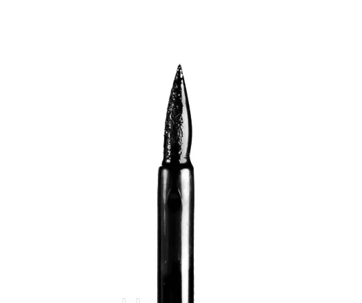 4198415974_vodostijka-ridka-pidvodka.png