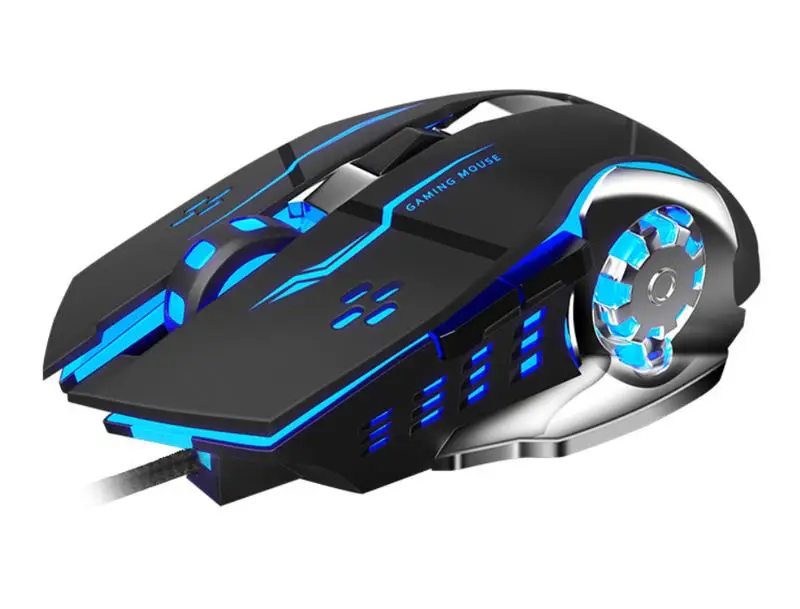 4211917920_misha-usb-igrova.png