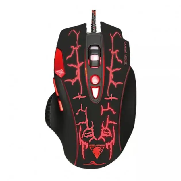 4211921019_misha-usb-jedel.png 4211921019_misha-usb-jedel.png