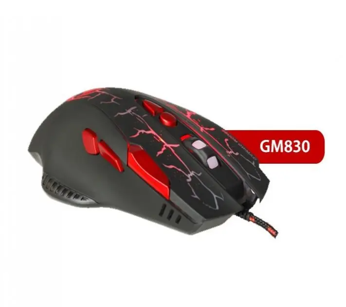 4211921122_misha-usb-jedel.png 4211921122_misha-usb-jedel.png