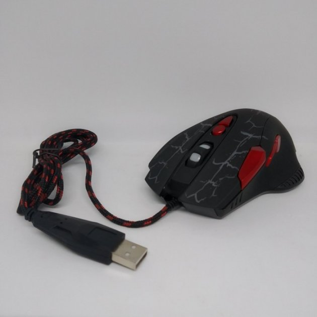 4211921850_misha-usb-jedel.png 4211921850_misha-usb-jedel.png