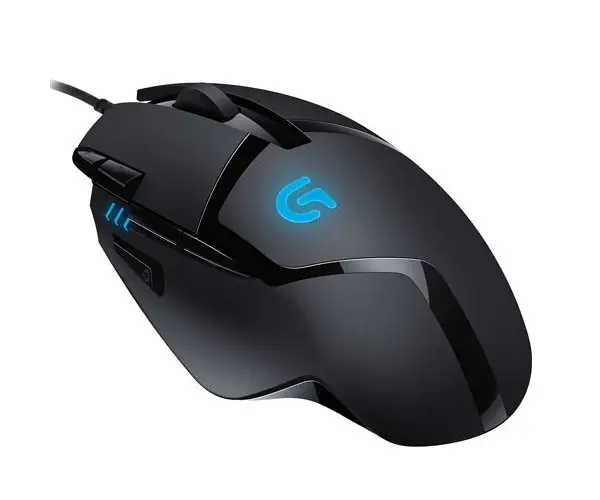 4211926206_misha-usb-logitech.png 4211926206_misha-usb-logitech.png