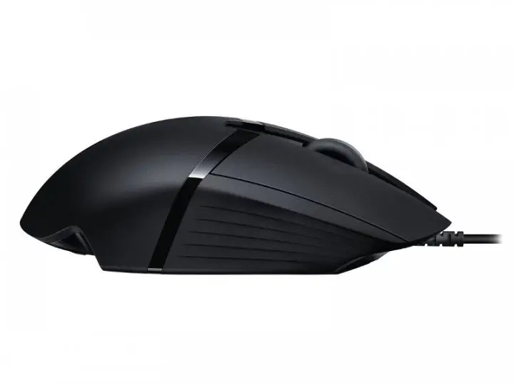 4211926265_misha-usb-logitech.png 4211926265_misha-usb-logitech.png