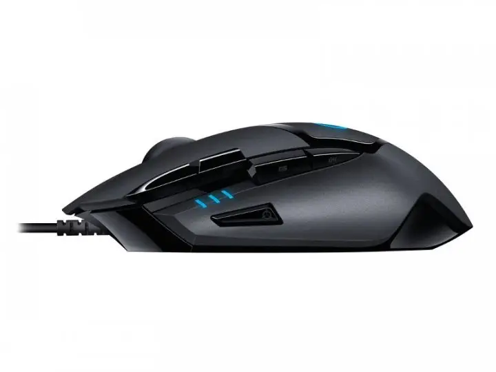 4211926314_misha-usb-logitech.png 4211926314_misha-usb-logitech.png