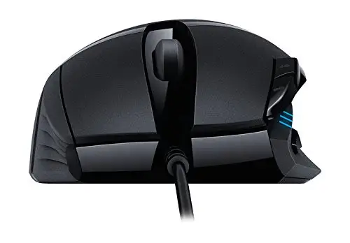4211926533_misha-usb-logitech.png 4211926533_misha-usb-logitech.png