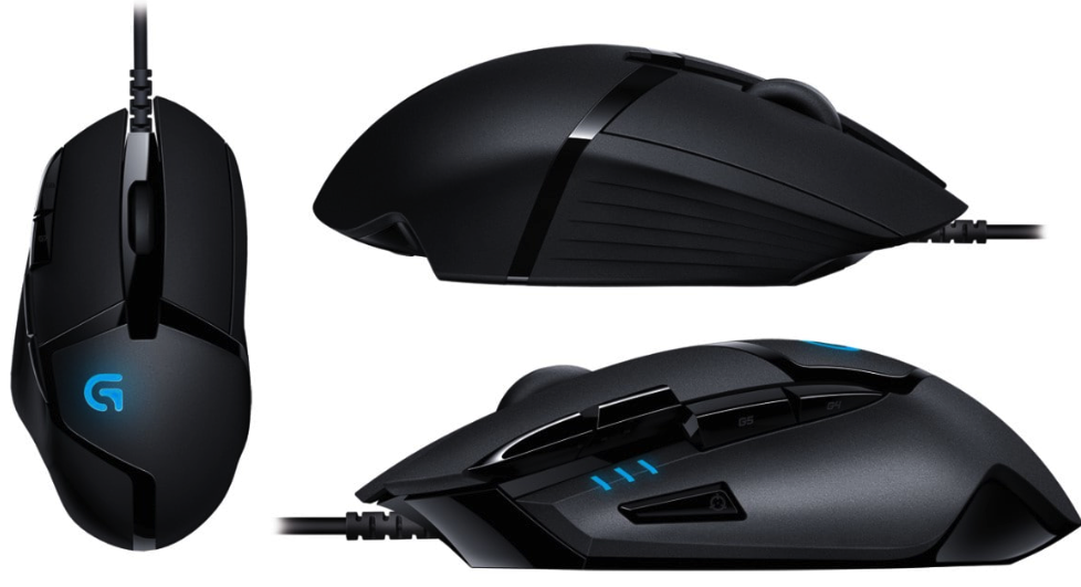 4211926965_misha-usb-logitech.png 4211926965_misha-usb-logitech.png