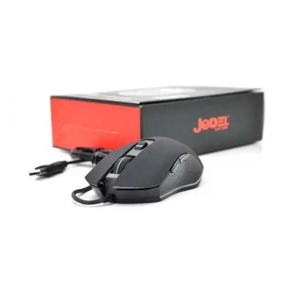 4211930767_misha-usb-jedel.png