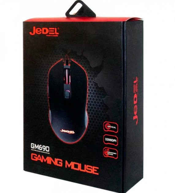 4211932469_misha-usb-jedel.png