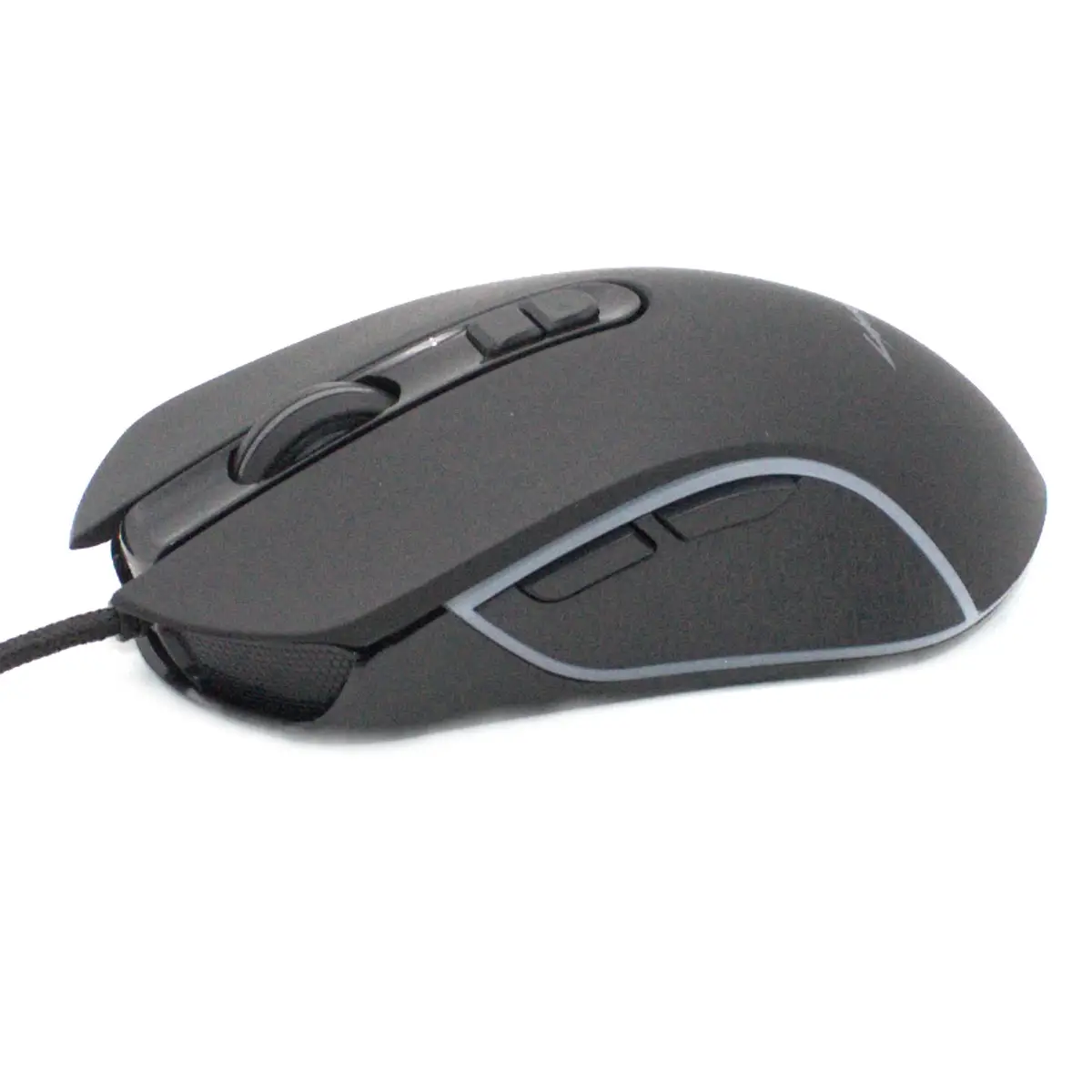 4212002732_mishka-igrova-providna.png 4212002732_mishka-igrova-providna.png