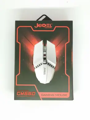 4212014747_misha-usb-jedel.png
