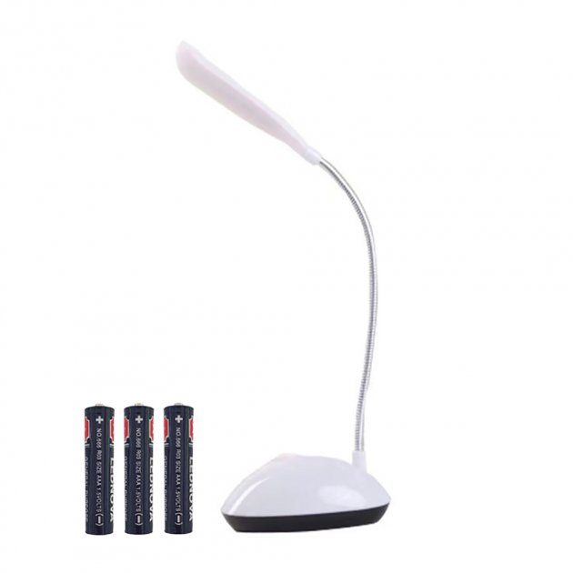 4212121658_nastilna-led-lampa.png