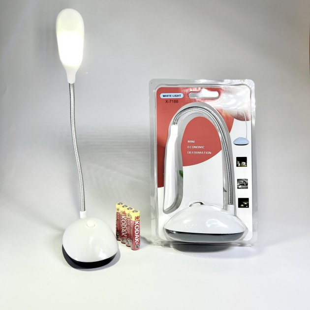 4212124353_nastilna-led-lampa.png