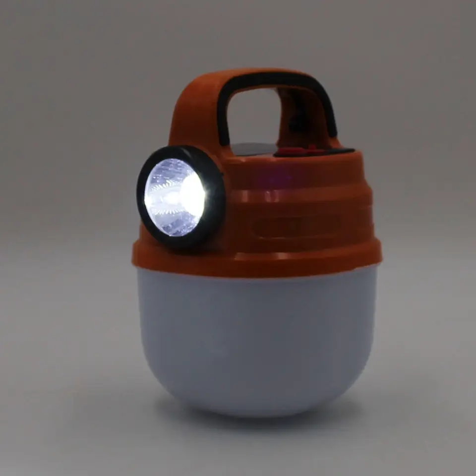 4212172711_portativnyj-kempingovyj-svetodiodnyj.png 4212172711_portativnyj-kempingovyj-svetodiodnyj.png