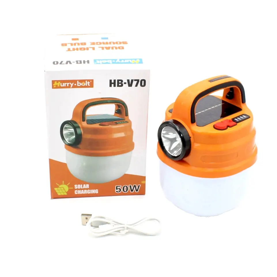 4212172840_portativnyj-kempingovyj-svetodiodnyj.png 4212172840_portativnyj-kempingovyj-svetodiodnyj.png