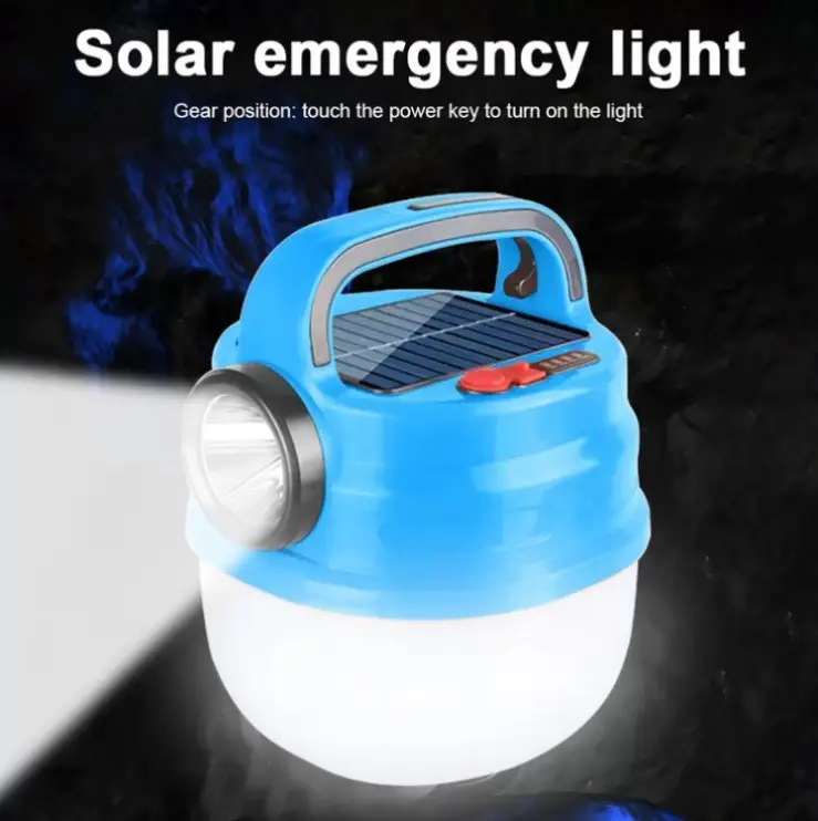 4212183287_pidvisna-ruchna-lampa.png 4212183287_pidvisna-ruchna-lampa.png