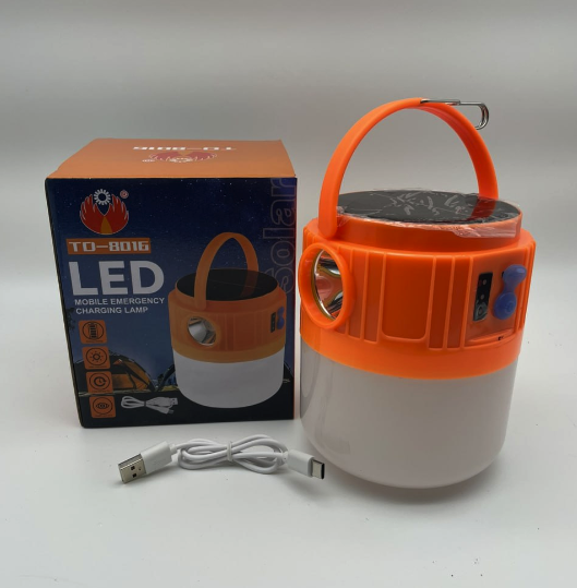 4212190104_pidvisna-ruchna-lampa.png 4212190104_pidvisna-ruchna-lampa.png