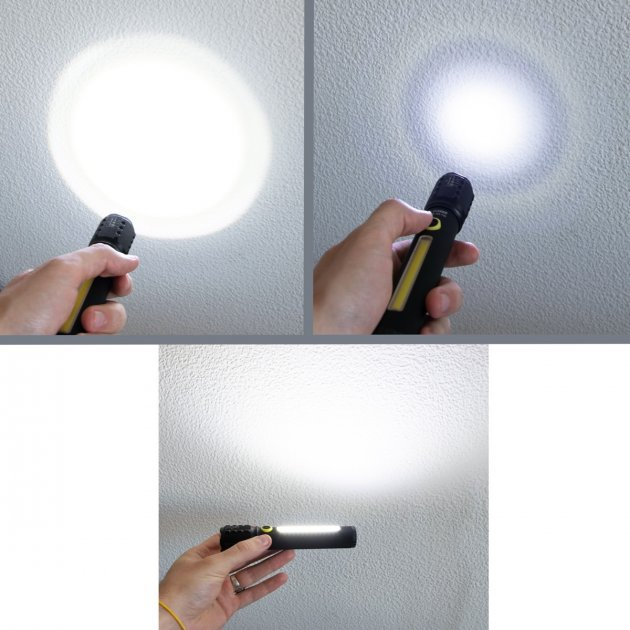 4212199986_svitlodiodnij-lihtar-iz.png 4212199986_svitlodiodnij-lihtar-iz.png
