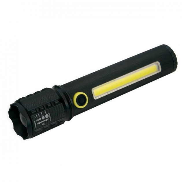 4212200312_svitlodiodnij-lihtar-iz.png 4212200312_svitlodiodnij-lihtar-iz.png