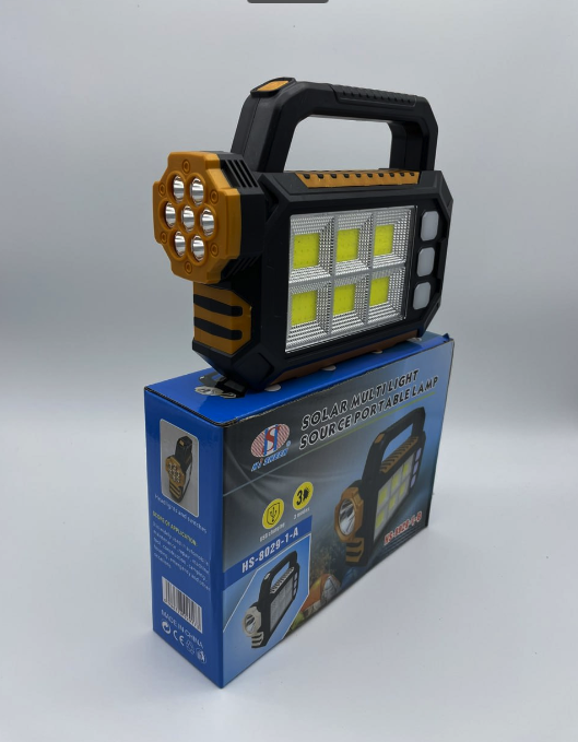 4212211750_ruchnij-lihtar-hs-8029-7-b.png 4212211750_ruchnij-lihtar-hs-8029-7-b.png