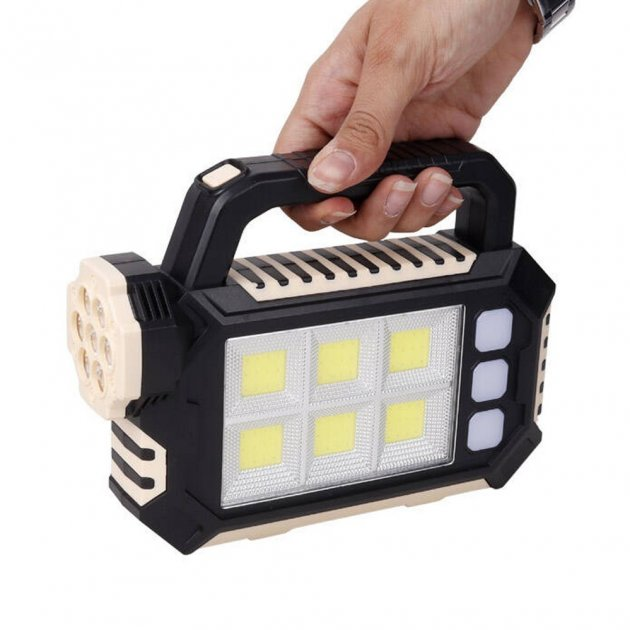 4212212516_ruchnij-lihtar-hs-8029-7-b.png 4212212516_ruchnij-lihtar-hs-8029-7-b.png