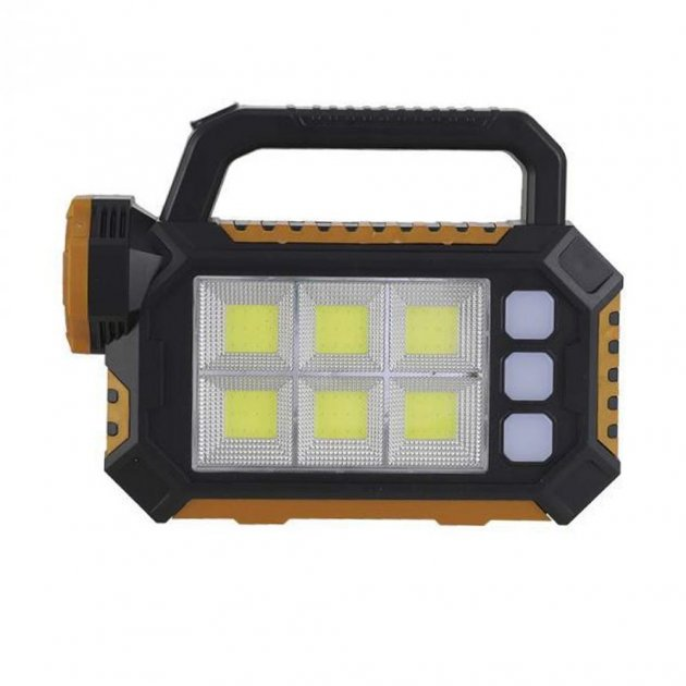 4212212643_ruchnij-lihtar-hs-8029-7-b.png 4212212643_ruchnij-lihtar-hs-8029-7-b.png