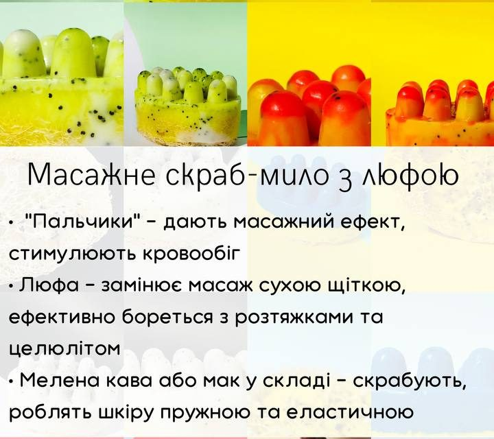 4223137081_antitselyulitne-milo-skrab-z.png