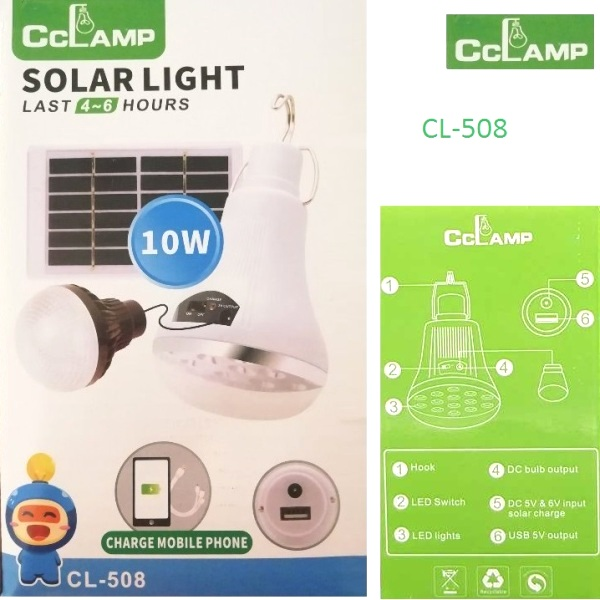 4244325888_svetodiodnaya-lampa-na.png 4244325888_svetodiodnaya-lampa-na.png